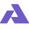 ANTHBOT DE